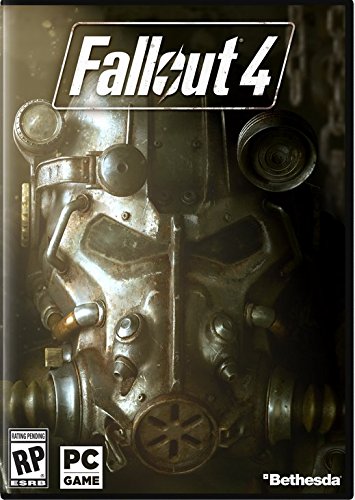 Fallout 4