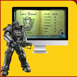 fallout3--guide